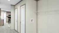 2025 Clayton 4828-5746 Pulse  Home