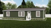 2025 Clayton 4828-5746 Pulse  Home