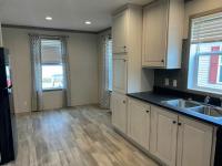 2025 Clayton 4824-5734 Pulse  Home