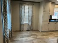 2025 Clayton 4824-5734 Pulse  Home