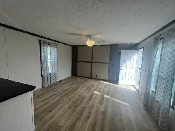 2025 Clayton 4824-5734 Pulse  Home