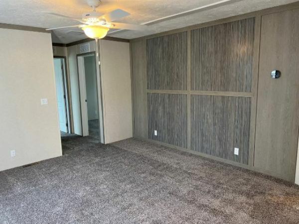 2025 Clayton 4824-5734 Pulse  Home