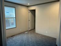 2025 Clayton 4824-5734 Pulse  Home