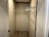 2025 Clayton 4824-5734 Pulse  Home