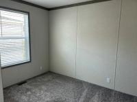 2025 Clayton 4824-5734 Pulse  Home