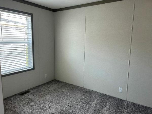 2025 Clayton 4824-5734 Pulse  Home