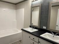 2025 Clayton 4824-5734 Pulse  Home