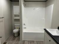 2025 Clayton 4824-5734 Pulse  Home
