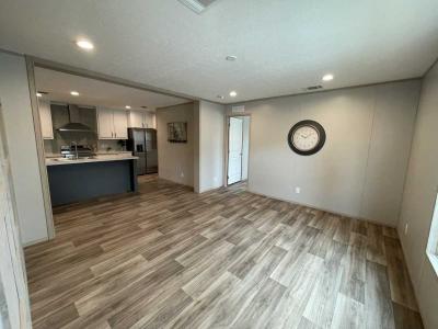 Photo 3 of 10 of home located at 11500 SW Kanner Hwy Indiantown, FL 34956