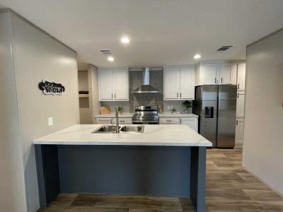 Photo 2 of 10 of home located at 11500 SW Kanner Hwy Indiantown, FL 34956