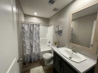 2024 Mobile Home