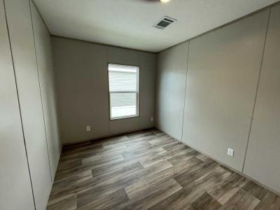 Photo 4 of 10 of home located at 11500 SW Kanner Hwy Indiantown, FL 34956