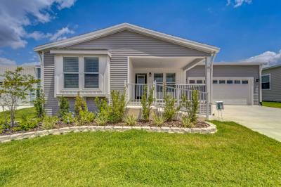 Mobile Home at 38925 Golf View Ave Dade City, FL 33525