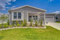 2024 Palm Harbor Summer Cove II  Home