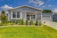 2024 Palm Harbor Summer Cove II  Home