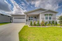 2024 Palm Harbor Summer Haven  Home