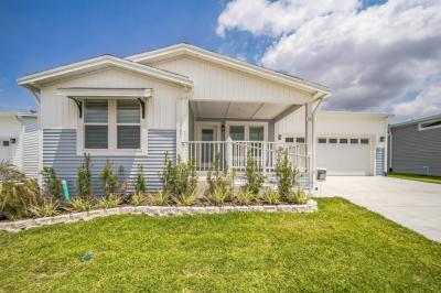 Mobile Home at 38919 Golf View Ave Dade City, FL 33525