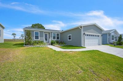 Mobile Home at 39117 Golf View Ave Dade City, FL 33525