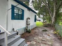 1984 PALM HS Mobile Home