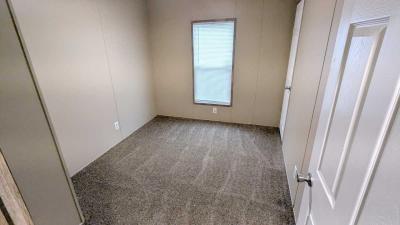 Photo 3 of 8 of home located at 721 W. Ramm Rd Lot 45 Claremore, OK 74017