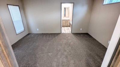Photo 4 of 8 of home located at 721 W. Ramm Rd Lot 45 Claremore, OK 74017