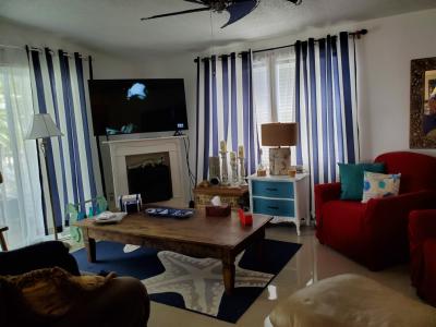 Photo 1 of 8 of home located at 1405 82nd Avenue, Vero Palm Estates Vero Beach, FL 32966