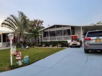 Mobile Home