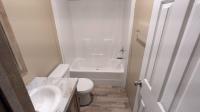 2020 Manufactured Home