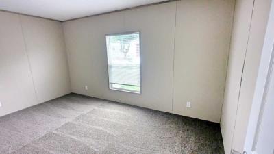 Photo 3 of 5 of home located at 721 W. Ramm Rd Lot 111 Claremore, OK 74017