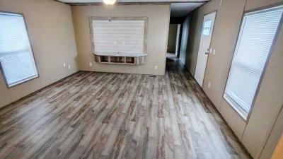 Photo 2 of 5 of home located at 721 W. Ramm Rd Lot 111 Claremore, OK 74017