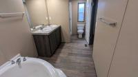 2019 Manufactured Home
