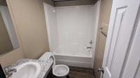 2019 Manufactured Home