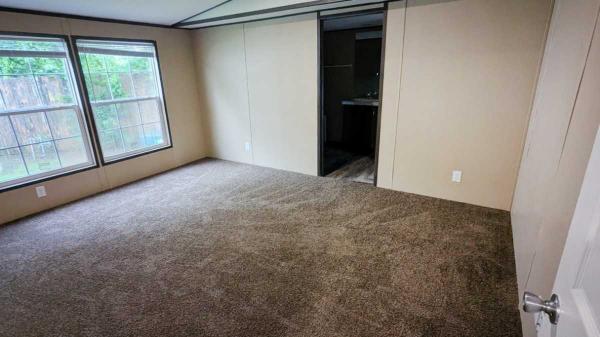 2019 Manufactured Home