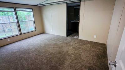Photo 3 of 7 of home located at 721 W. Ramm Rd Lot 44 Claremore, OK 74017