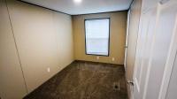 2019 Manufactured Home