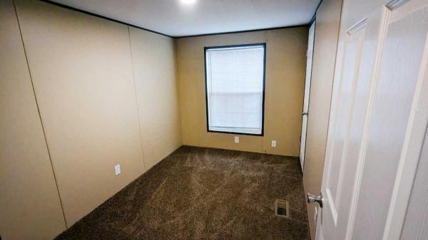 2019 Manufactured Home