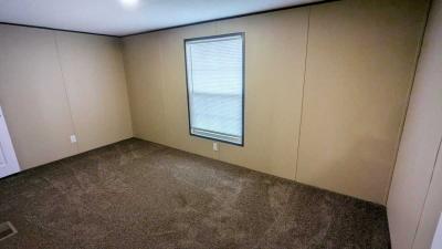 Photo 5 of 7 of home located at 721 W. Ramm Rd Lot 44 Claremore, OK 74017