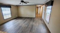 2019 Manufactured Home