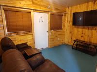 1999 Manufactured Home
