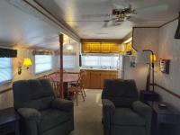 1999 Manufactured Home