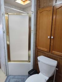 1999 Manufactured Home