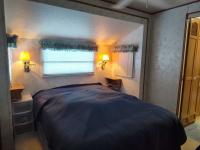 1999 Manufactured Home