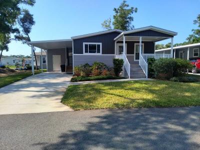 Photo 2 of 15 of home located at 550 Florida Holly Ave Deland, FL 32724