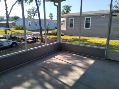 Photo 4 of 15 of home located at 550 Florida Holly Ave Deland, FL 32724