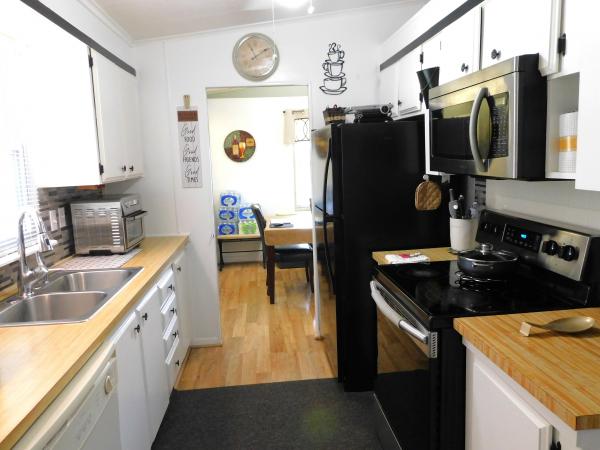 1979 SUNC  Home