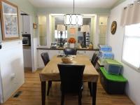 1979 SUNC  Home