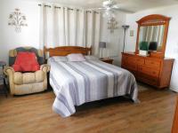 1979 SUNC  Home