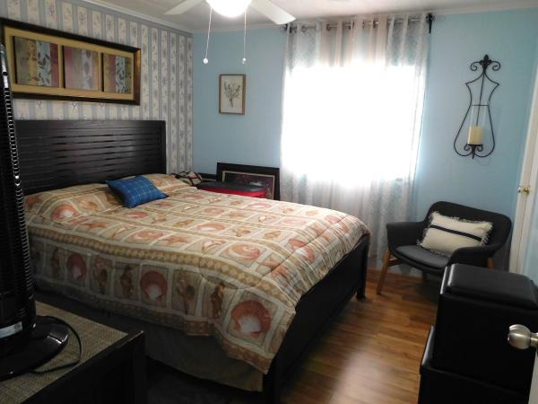 1979 SUNC  Home