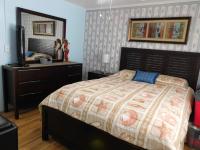 1979 SUNC  Home