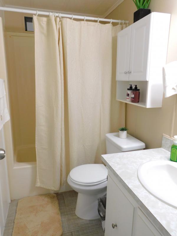 1979 SUNC  Home